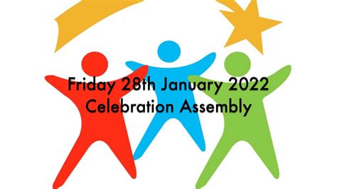 Fri 28th Jan 2022 .